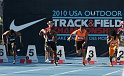 2010 USATF-Friday046